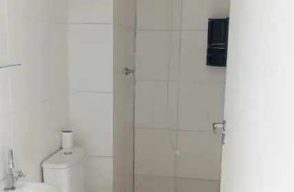 Imagem: Apartamento para Venda, Cidade Tiradentes