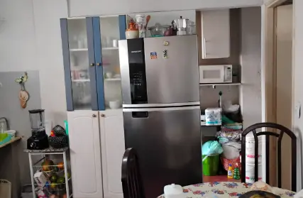 Imagem: Apartamento para Venda, Cohab José Bonifácio