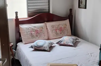 Imagem: Apartamento para Venda, Cohab José Bonifácio