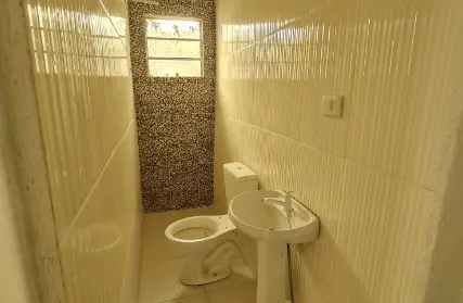 Imagem: Casa Térrea para Venda, Itaquera
