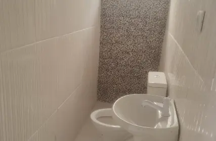 Imagem: Casa Térrea para Venda, Itaquera