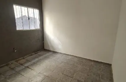 Imagem: Casa Térrea para Venda, Itaquera
