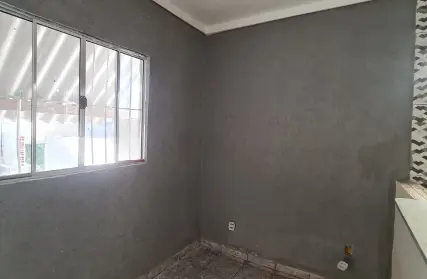 Imagem: Casa Térrea para Venda, Itaquera