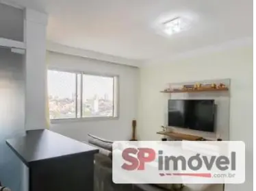 Imagem: Apartamento para Venda, Jardim Jaú (ZL)