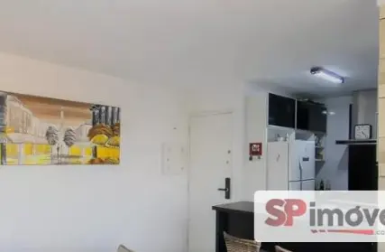 Imagem: Apartamento para Venda, Jardim Jaú (ZL)