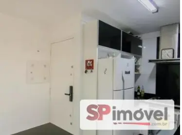 Imagem: Apartamento para Venda, Jardim Jaú (ZL)