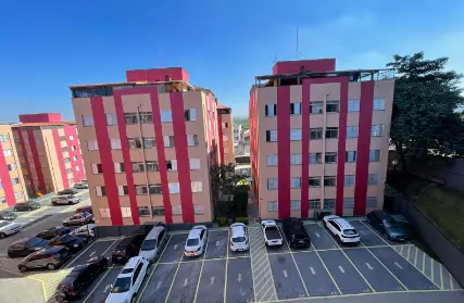 Imagem: Apartamento Duplex para Venda, Engenheiro Goulart