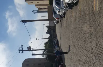 Imagem: Apartamento para Venda, José Bonifacio