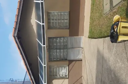 Imagem: Apartamento para Venda, José Bonifacio