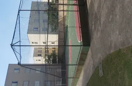 Imagem: Apartamento para Venda, José Bonifacio