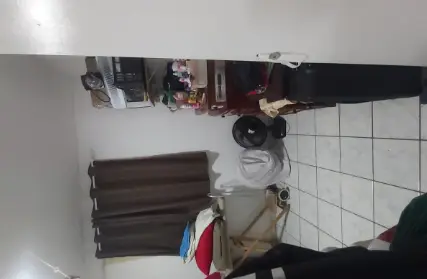 Imagem: Apartamento para Venda, José Bonifacio