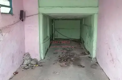 Imagem: Sobrado para Venda, Jardim Itapemirim