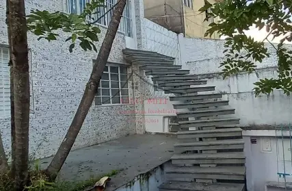 Imagem: Sobrado para Venda, Jardim Itapemirim