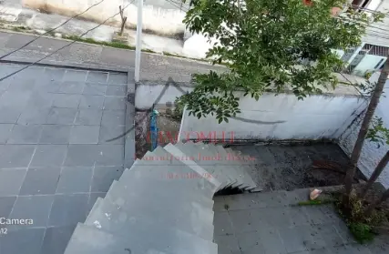 Imagem: Sobrado para Venda, Jardim Itapemirim