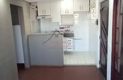 Imagem: Apartamento para Venda, Jardim Santa Terezinha