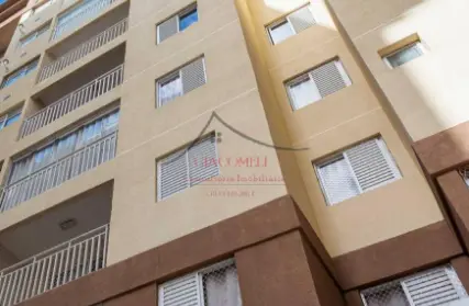 Imagem: Apartamento para Venda, Vila Carrão