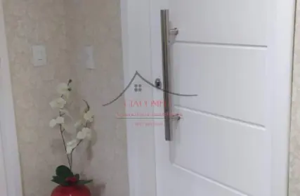 Imagem: Apartamento para Venda, Vila Carrão