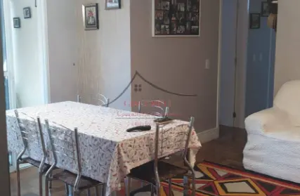 Imagem: Apartamento para Venda, Vila Carrão