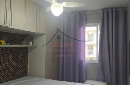 Imagem: Apartamento para Venda, Vila Carrão