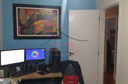 Imagem: Apartamento para Venda, Vila Carrão