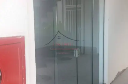 Imagem: Sala Comercial para Venda, Jardim Santa Terezinha