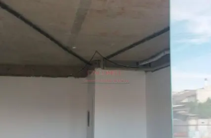 Imagem: Sala Comercial para Venda, Jardim Santa Terezinha