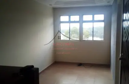 Imagem: Apartamento para Venda, Jardim Santa Terezinha