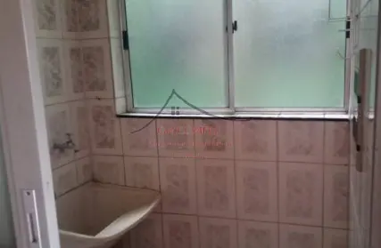 Imagem: Apartamento para Venda, Jardim Santa Terezinha