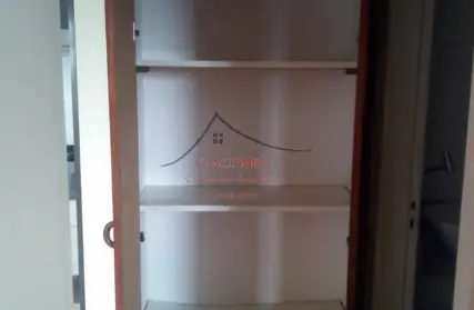 Imagem: Apartamento para Venda, Jardim Santa Terezinha