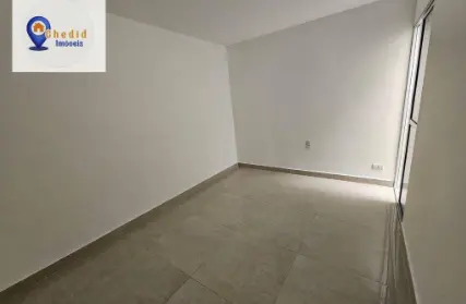 Imagem: Apartamento para Venda, Vila Esperança