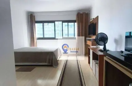 Imagem: Apartamento para Venda, Vila Matilde