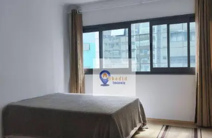 Imagem: Apartamento para Venda, Vila Matilde