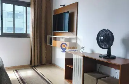 Imagem: Apartamento para Venda, Vila Matilde