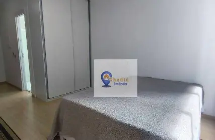 Imagem: Apartamento para Venda, Vila Matilde