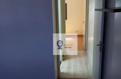 Imagem: Sobrado para Venda, Vila Pierina