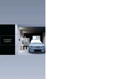 Imagem: Sobrado para Venda, Vila São Geraldo