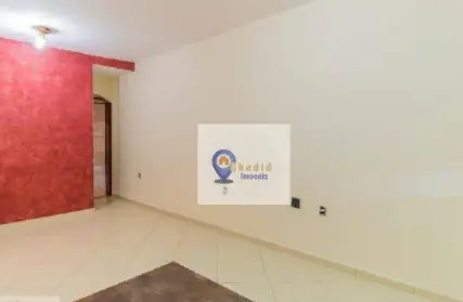 Imagem: Sobrado para Venda, Vila Sílvia