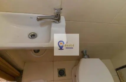 Imagem: Sobrado para Venda, Vila Sílvia