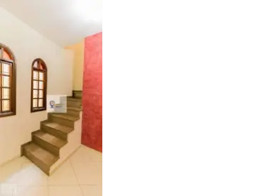 Imagem: Sobrado para Venda, Vila Sílvia