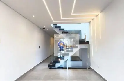 Imagem: Sobrado para Venda, Parque das Paineiras