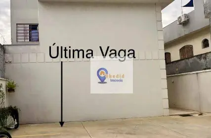 Imagem: Condomínio Fechado para Venda, Vila Dalila