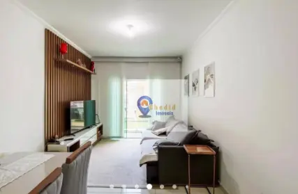 Imagem: Sobrado para Venda, Jardim Hercilia