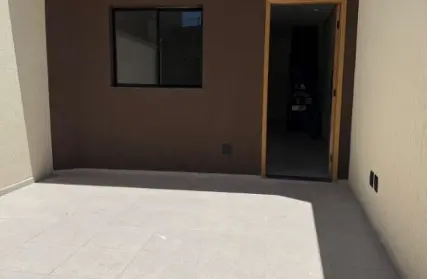 Imagem: Sobrado para Venda, Jardim Alto Pedroso