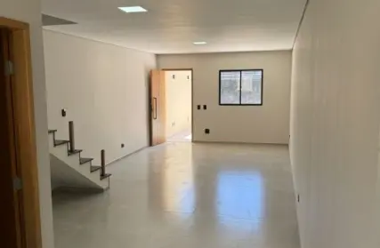 Imagem: Sobrado para Venda, Jardim Alto Pedroso