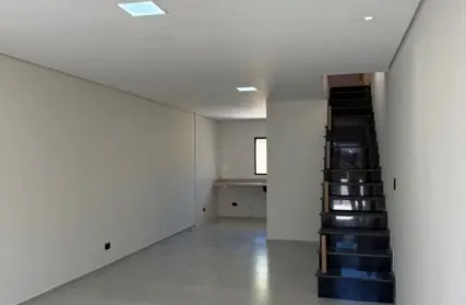 Imagem: Sobrado para Venda, Jardim Alto Pedroso