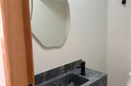 Imagem: Sobrado para Venda, Jardim Alto Pedroso