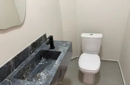 Imagem: Sobrado para Venda, Jardim Alto Pedroso