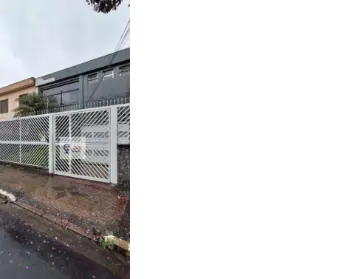 Imagem: Sobrado para Venda, Tatuapé