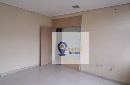 Imagem: Sobrado para Venda, Tatuapé