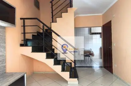 Imagem: Condomínio Fechado para Venda, Jardim Gonzaga